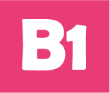 NIVEL B-1