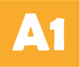 NIVEL A-1